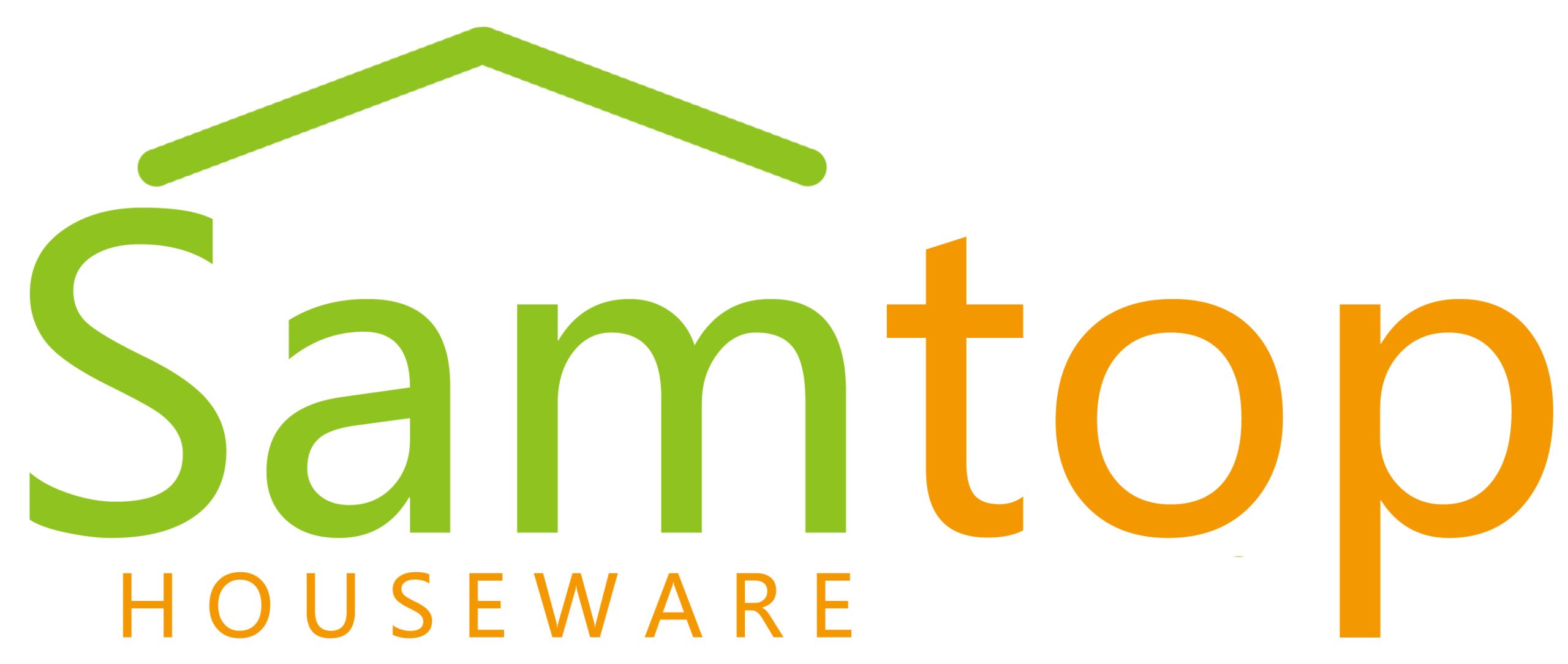 Yangjiang Samtop Houseware Co.,Ltd