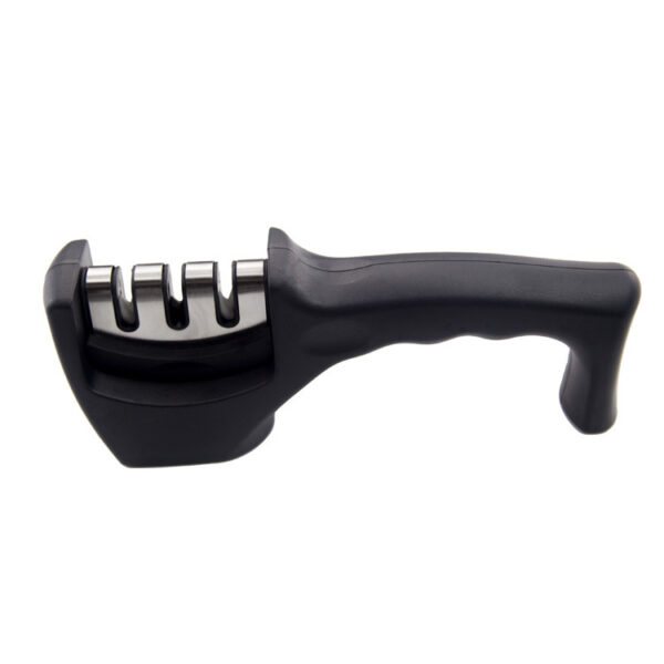 Knife Sharpener