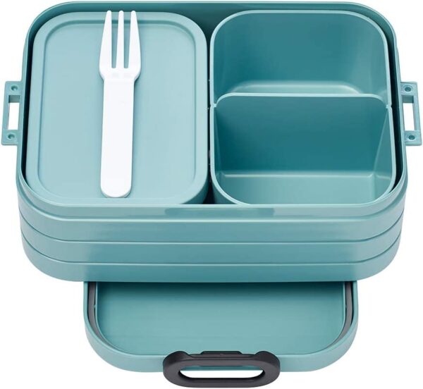 LunchBox