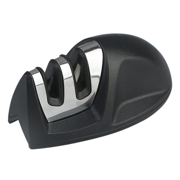 Stylish Knife Sharpener