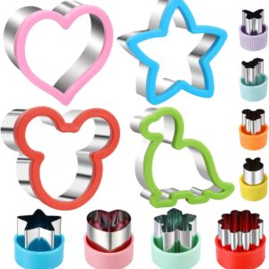 Molding Cutter