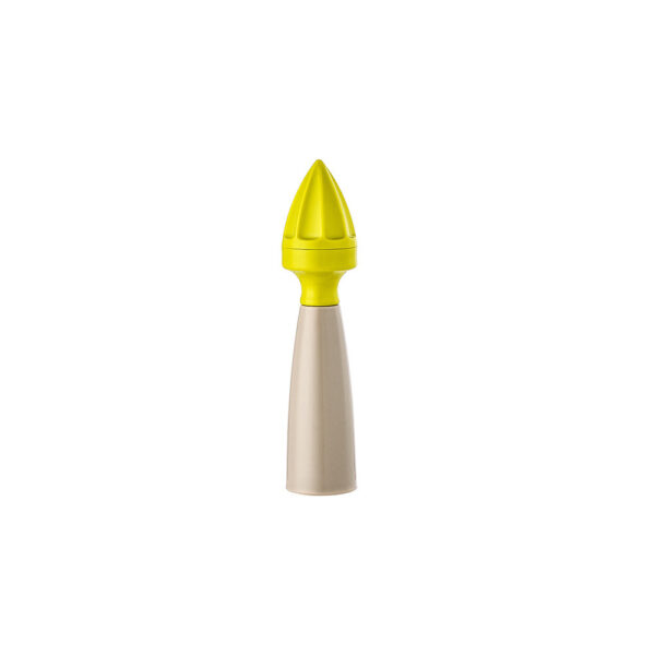 Kitchen Tool Set - 图片 2