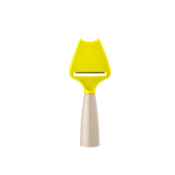 Kitchen Tool Set - 图片 6