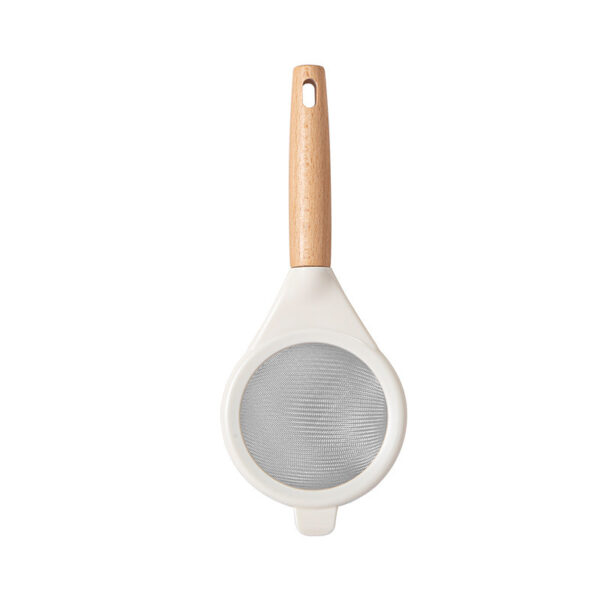40 Mesh Vibrating Sieve for Flour, Powder