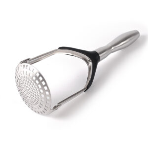 Fordable Photato Masher