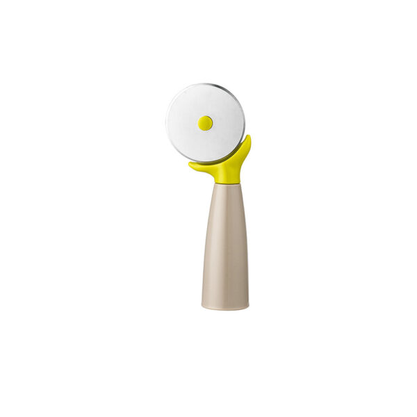 Kitchen Tool Set - 图片 4