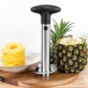 Pineapple Core Cutter