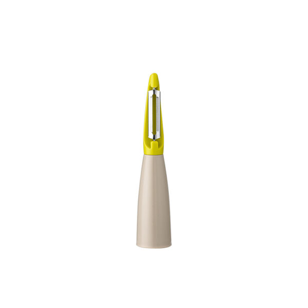 Kitchen Tool Set - 图片 5