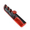 Adjustable Knife Sharpener
