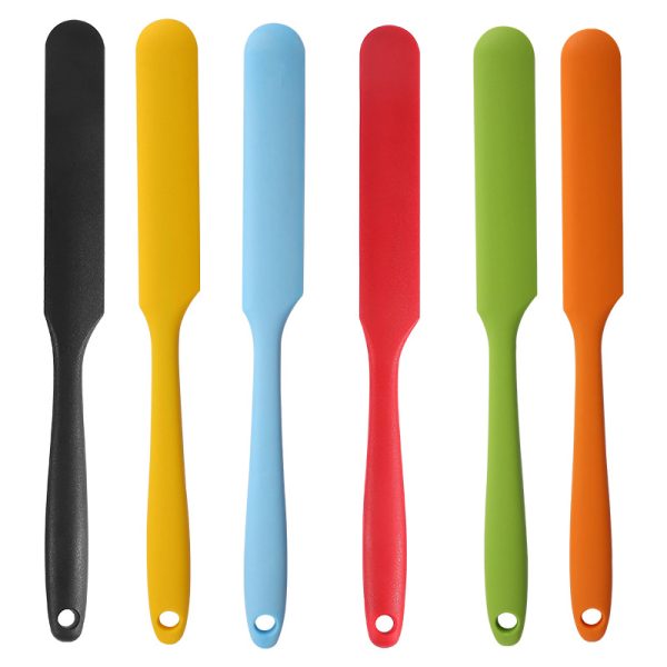 2024 New Kicheware Silicone Spatuala - 图片 2