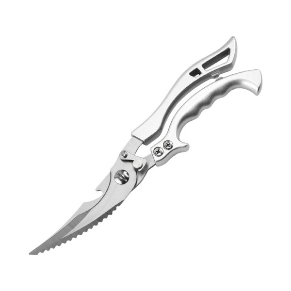 Heavy Duty Stainless Steel Kitchen Scissor