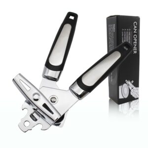 Kitchen Multi-function Can Opener/Bottle Opener