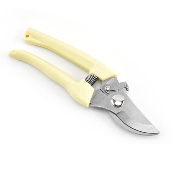 Hand Pruner Pruning Shear - 图片 4