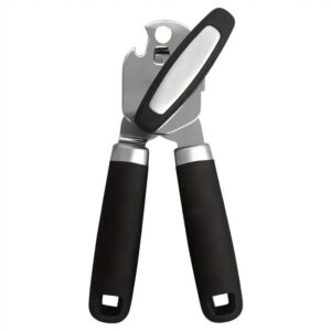 Multi-function Classic Kitchen Can Opener/Bottle Opener