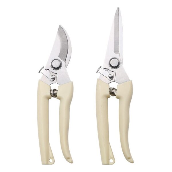 Hand Pruner Pruning Shear