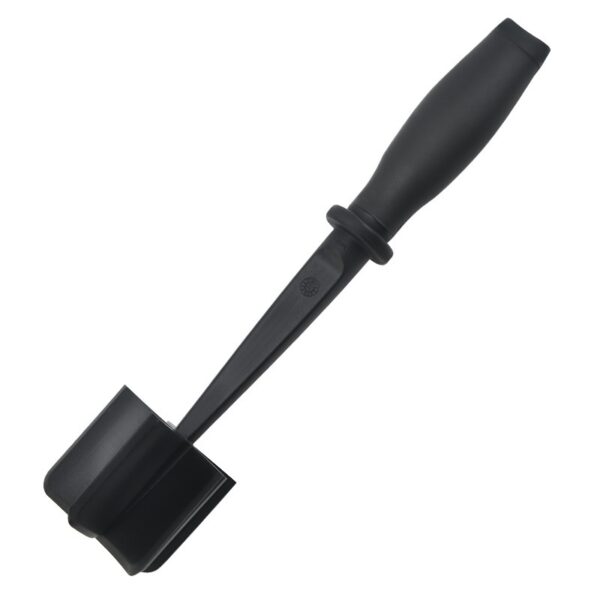 New Hot Selling Amazon Kitchen Plastic Photos Masher